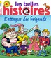 Les belles histoires