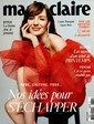 Marie Claire