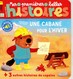 Mes premières belles histoires