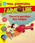 Mes premiers J'aime lire