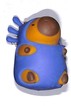 Mimi Looky Capy