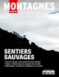 Montagnes Magazine