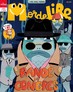 Mordelire