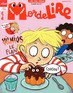 Mordelire