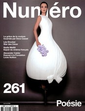 Numéro