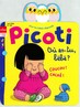 Picoti