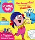 Pomme d'Api