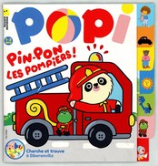 Popi