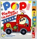Popi