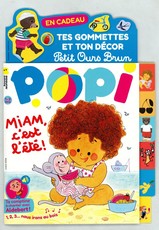 Popi