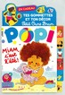 Popi