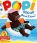 Popi