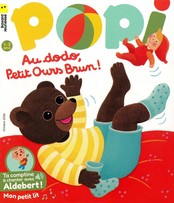 Popi