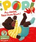 Popi
