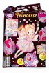 Princesse Mimi Offre Spéciale