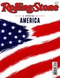 Rolling Stone