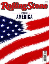 Rolling Stone