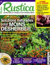 Rustica