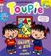 Toupie
