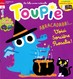Toupie