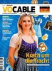Vocable Allemand