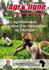 Agroligne