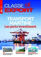 Classe Export