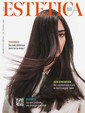 Estetica Hair France