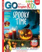 Go English ! Kids